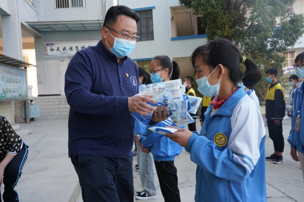 微信圖片_20200401093838 微信圖片_20200401093838