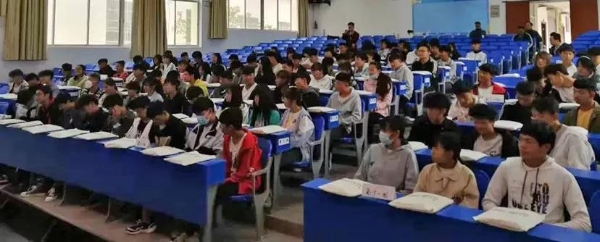 微信圖片_20210324145855 微信圖片_20210324145855