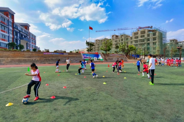 微信圖片_20220111144747 微信圖片_20220111144747