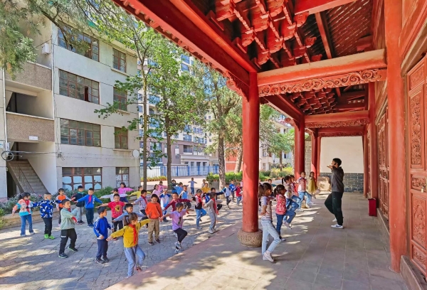 微信圖片_20220111144802 微信圖片_20220111144802