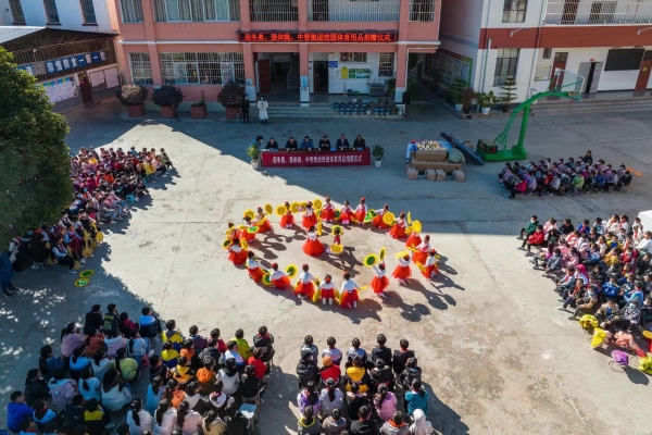 微信圖片_20220111144757 微信圖片_20220111144757