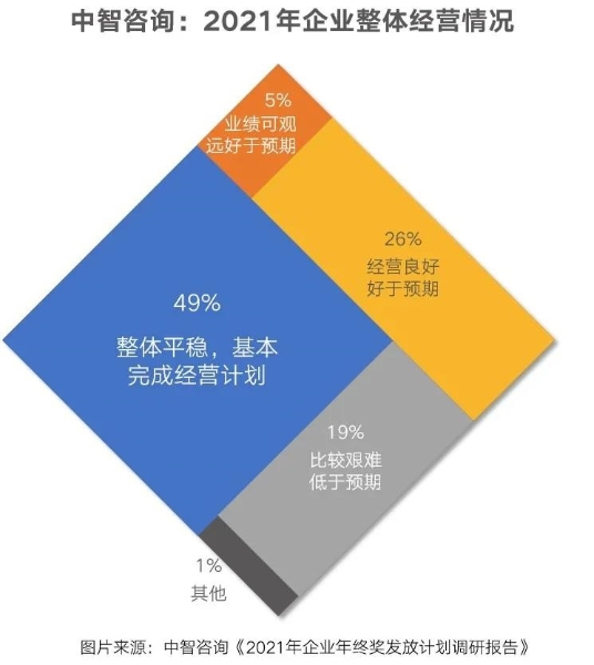 微信圖片_20220126105715 微信圖片_20220126105715