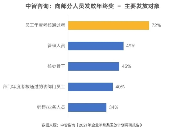 微信圖片_20220126110417 微信圖片_20220126110417