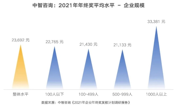 微信圖片_20220126110425 微信圖片_20220126110425