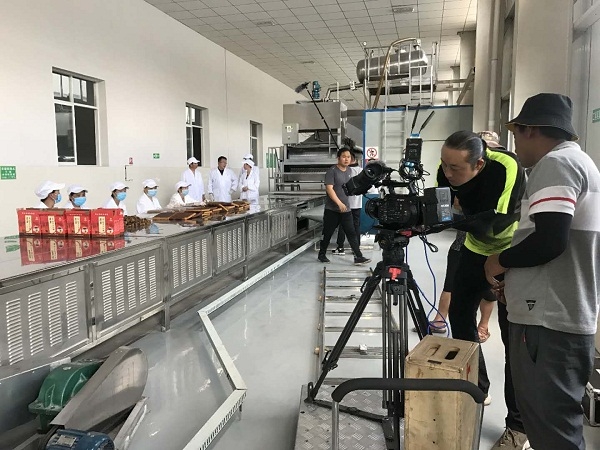 1403321409s 1403321409s