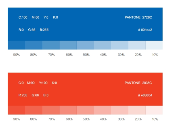 微信截圖_20231013132910 微信截圖_20231013132910